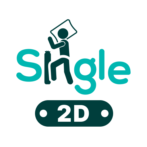 single